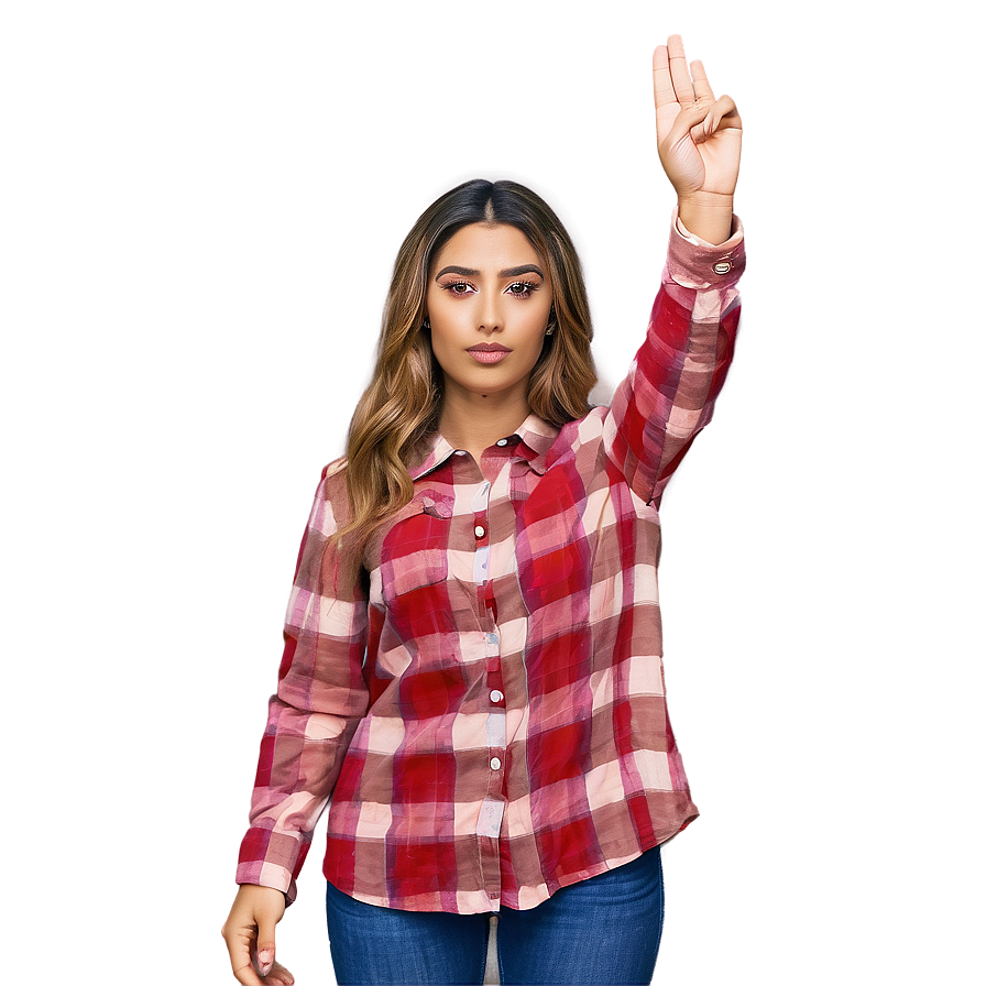 Stop Hand Gesture Png 30 PNG Image