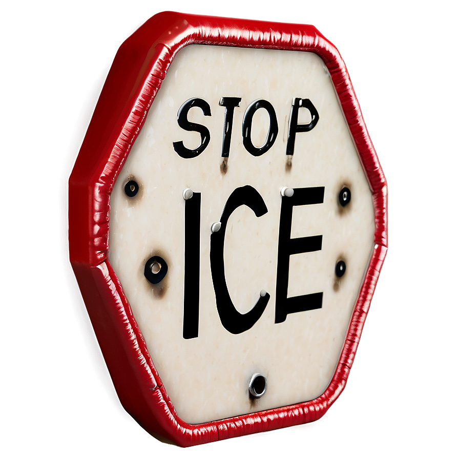 Stop Sign Png Kdo29 PNG Image