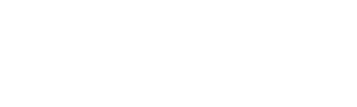 Storefront Logo Design PNG Image