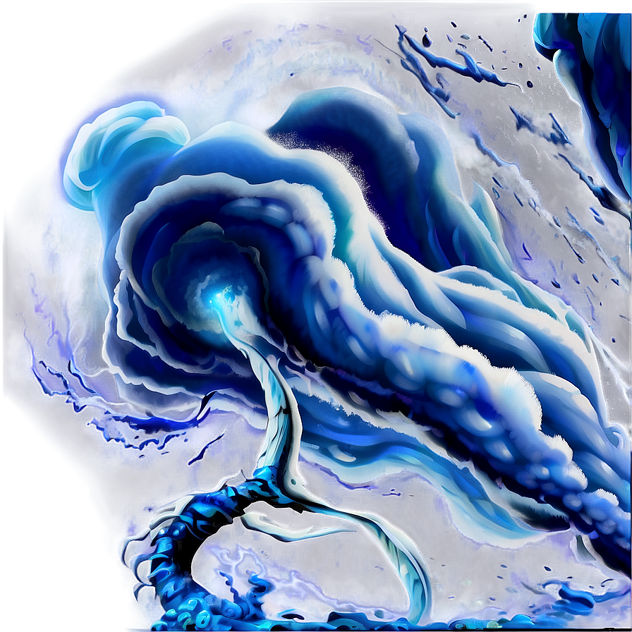 Stormy Wind Blast Png Iul90 PNG Image