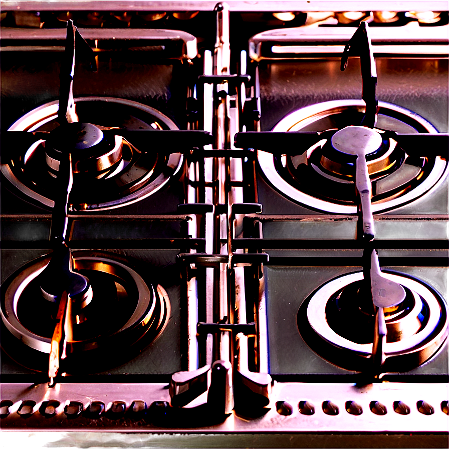 Stove Flame Png Cqg82 PNG Image