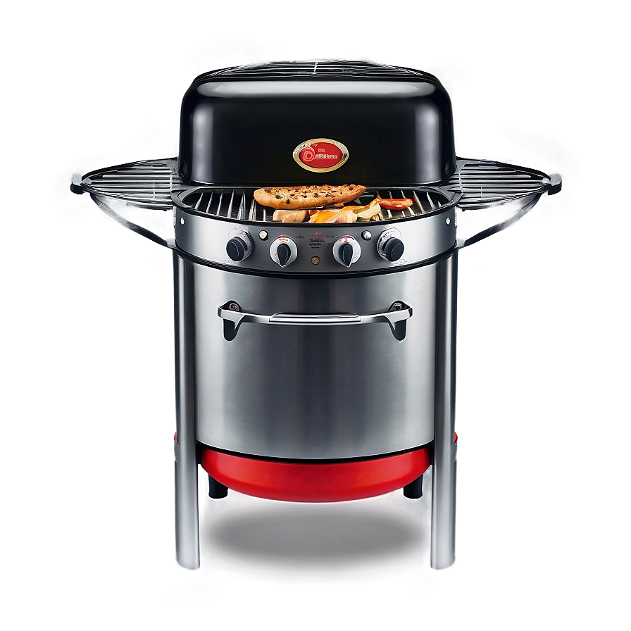 Stove Grill Png Guo PNG Image