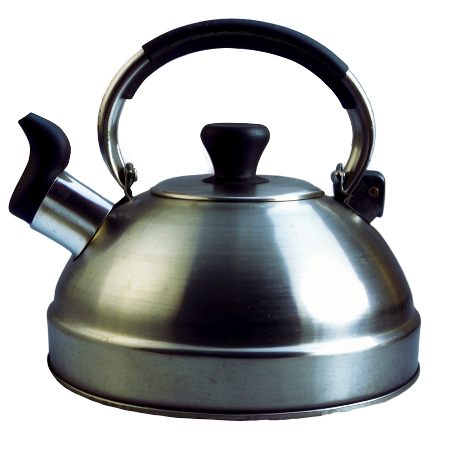 Stove Kettle Png 05252024 PNG Image