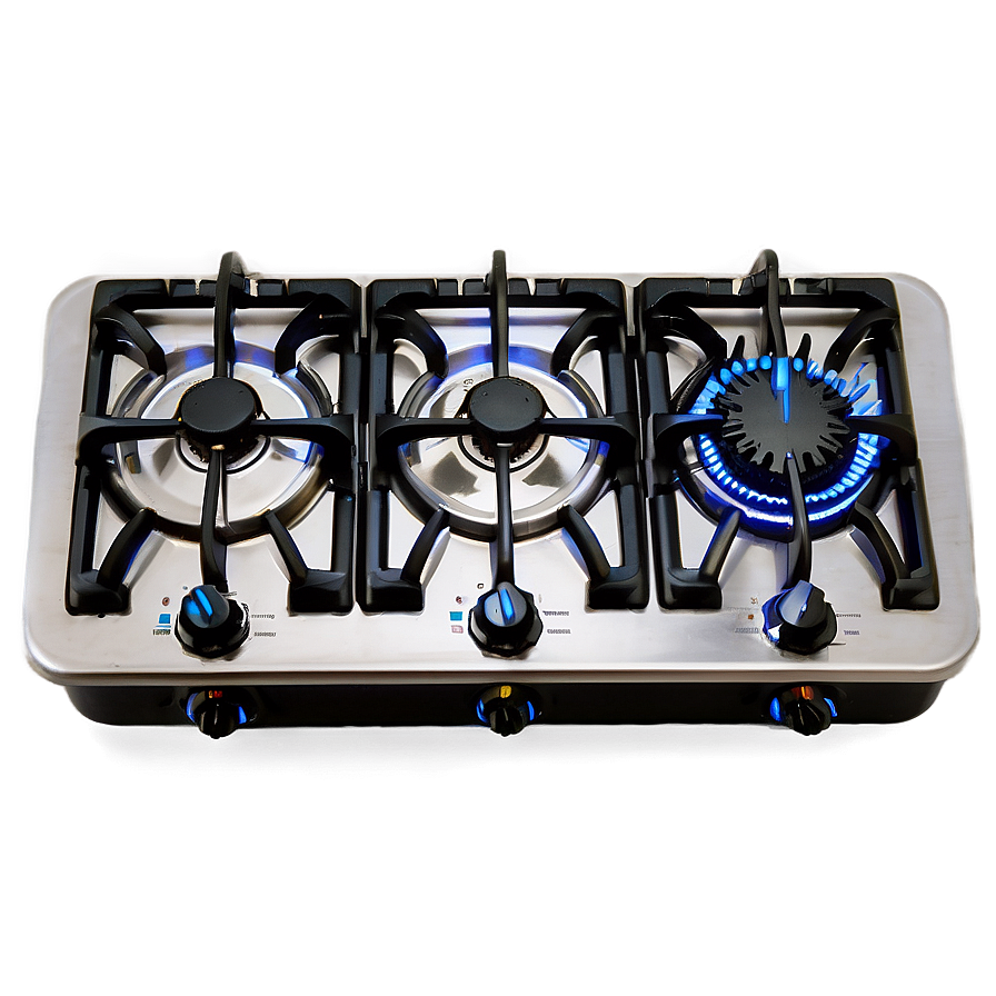 Stove Png 63 PNG Image