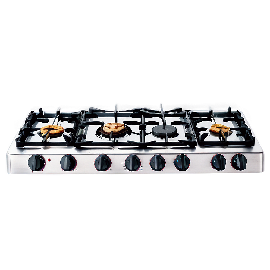 Stove Rack Png Xst PNG Image