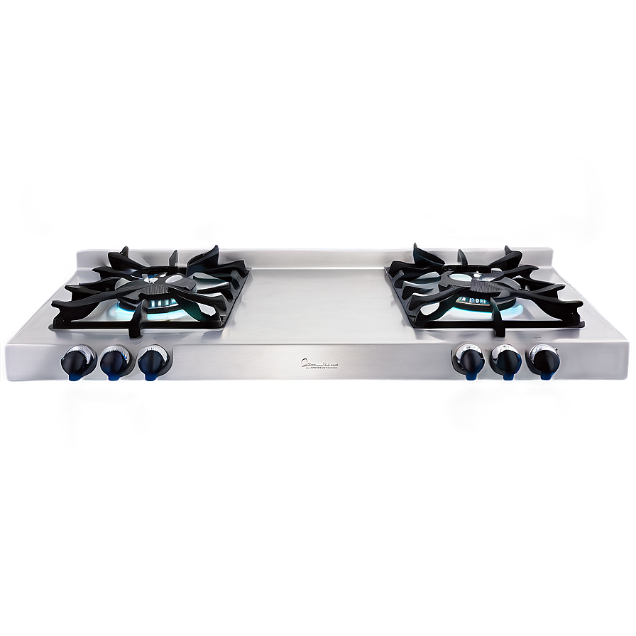 Stove Splashback Png 05252024 PNG Image