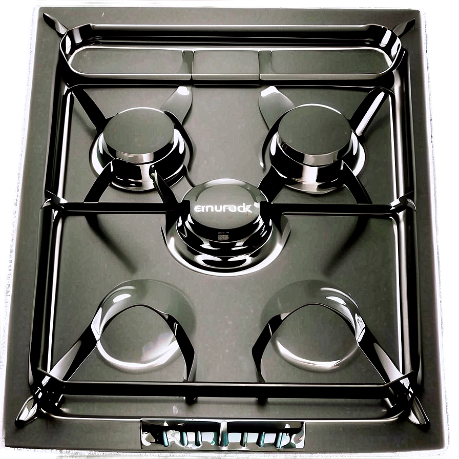 Stove Splashback Png 29 PNG Image