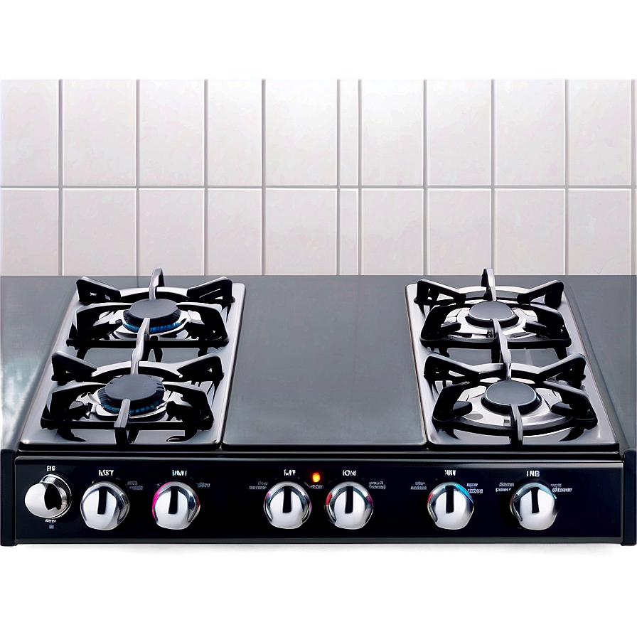 Stove Splashback Png Sav PNG Image