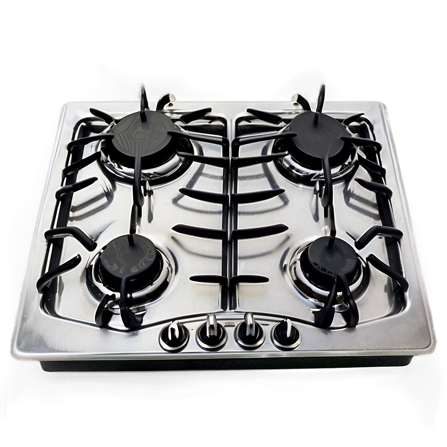 Stove Top Png 36 PNG Image