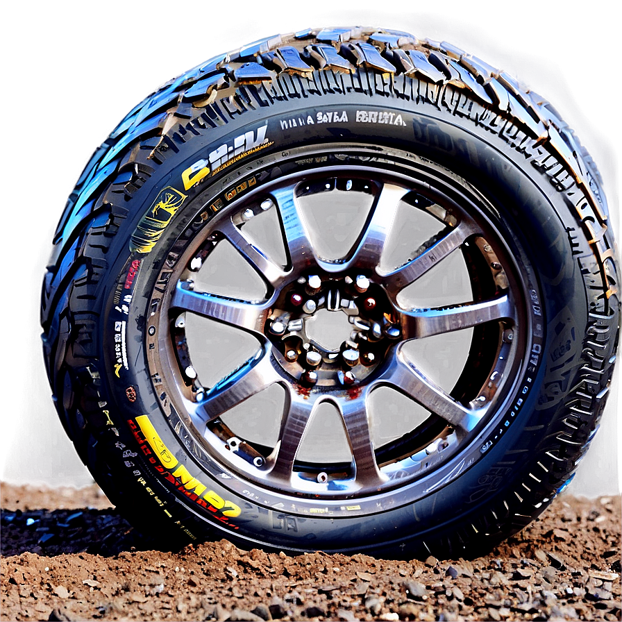 Straight Tire Tracks Png 62 PNG Image