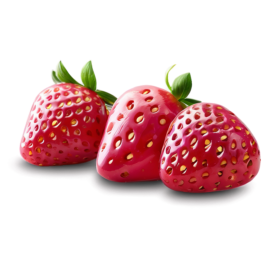 Strawberry Candy Png Mxr80 PNG Image