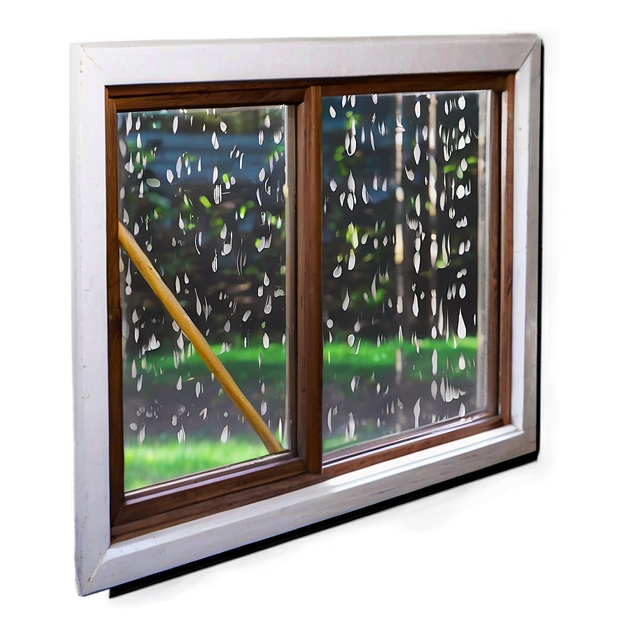 Streak-free Clean Window Png 05042024 PNG Image