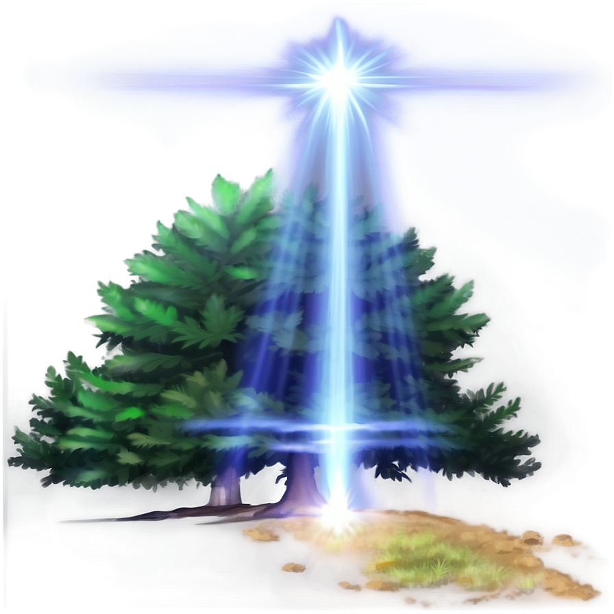 Streaming Beam Of Light Png 77 PNG Image