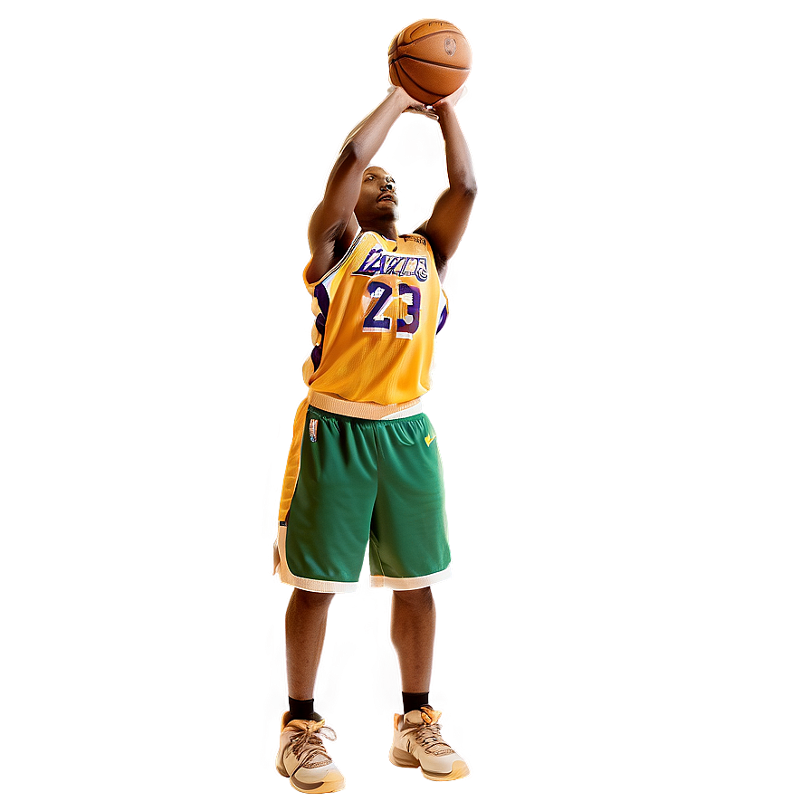 Street Basketball Png Hhy PNG Image