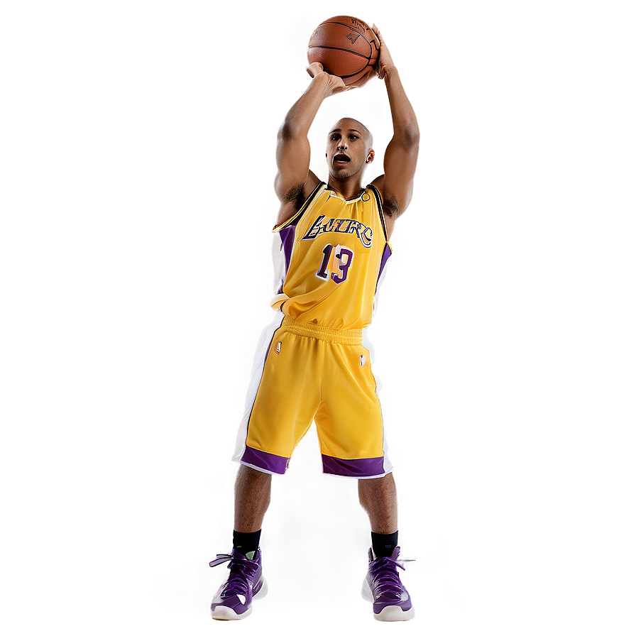 Street Basketball Png Yaw68 PNG Image