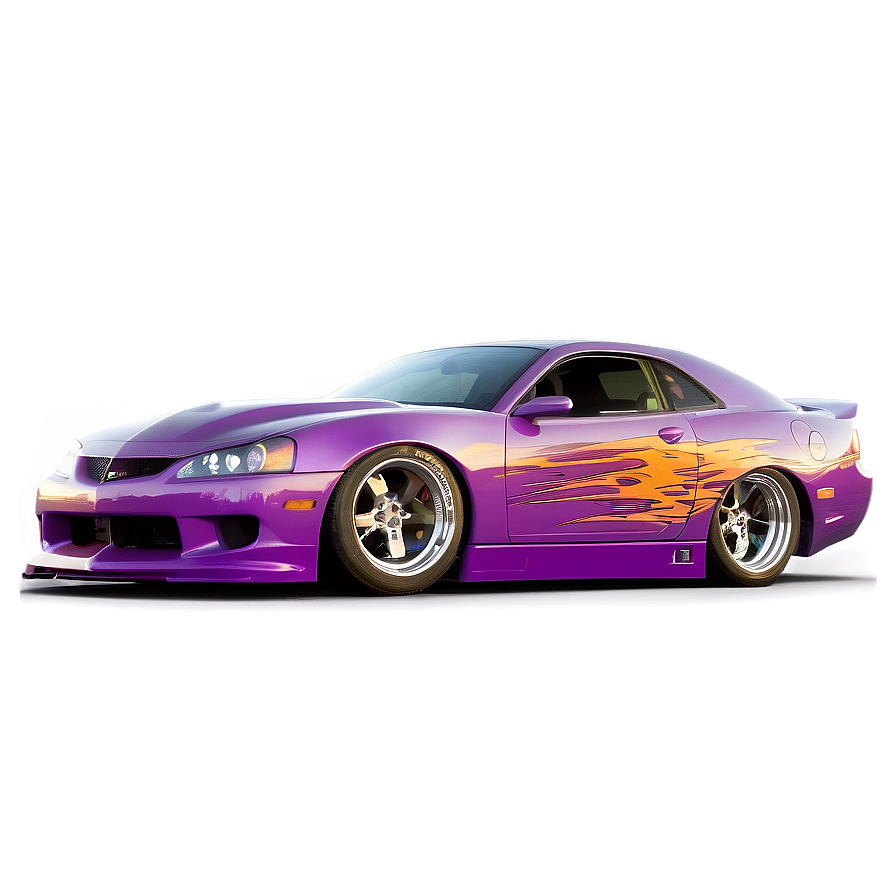 Street Legal Drag Racing Png Pux62 PNG Image