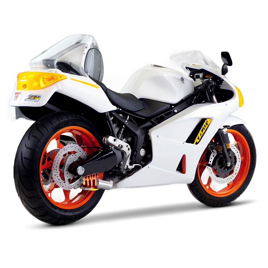 Street Motorbike Png Suo PNG Image