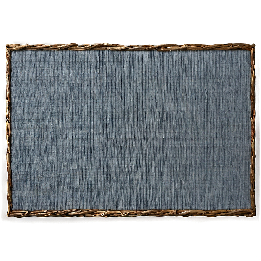 Stretched Canvas Texture Png 86 PNG Image