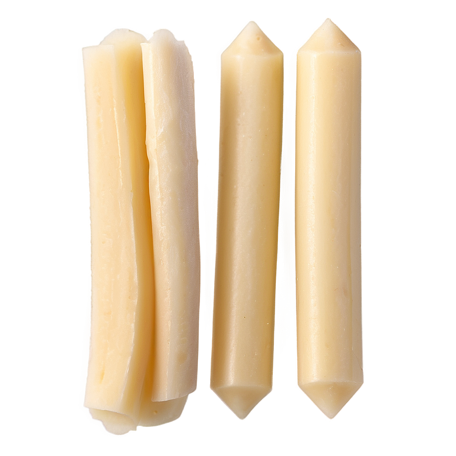 String Cheese For School Lunch Png Dxa PNG Image