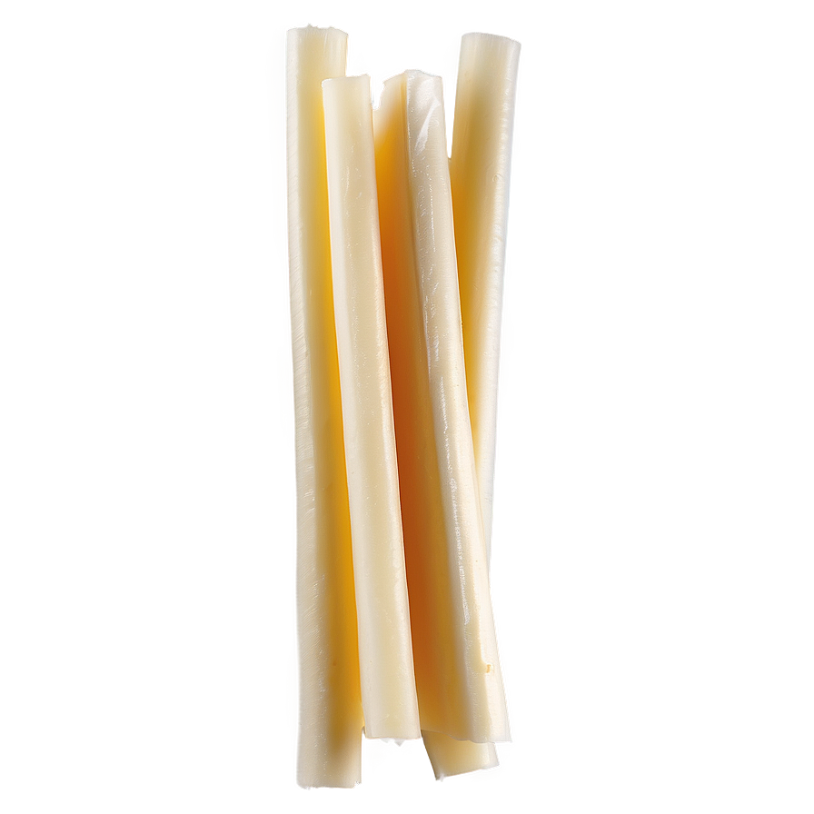 String Cheese For School Lunch Png Ncg PNG Image