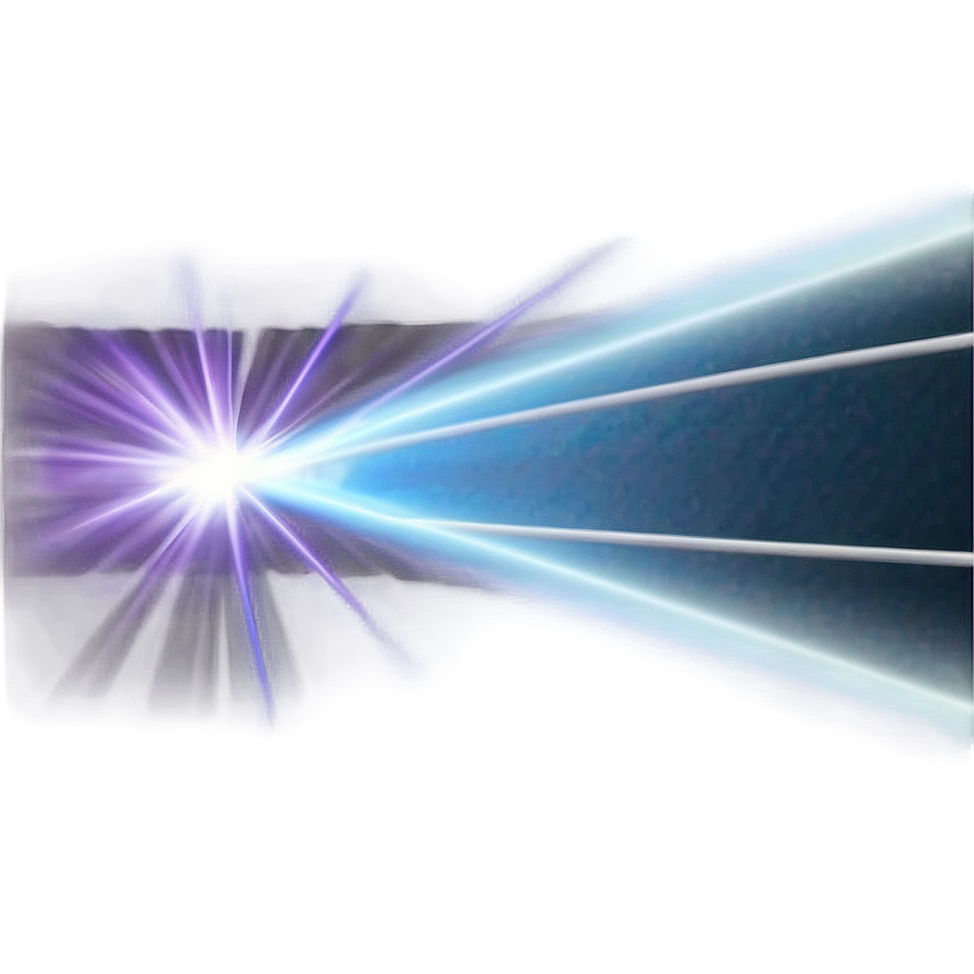 Strong Light Beam Png 05252024 PNG Image