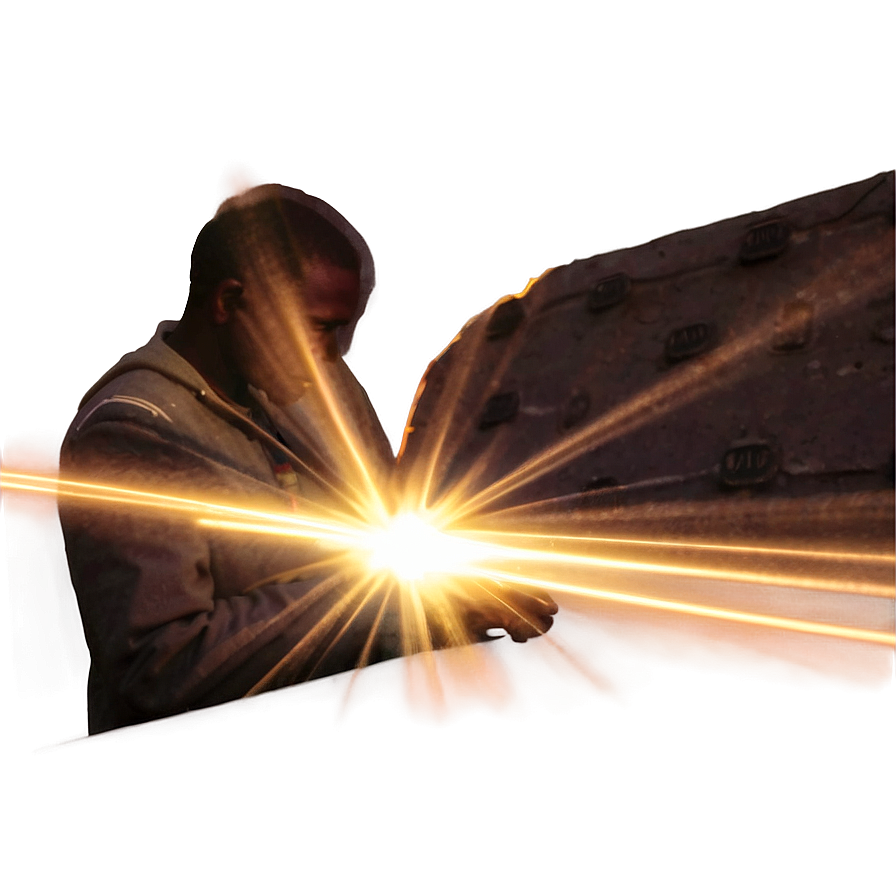 Strong Light Beam Png 55 PNG Image