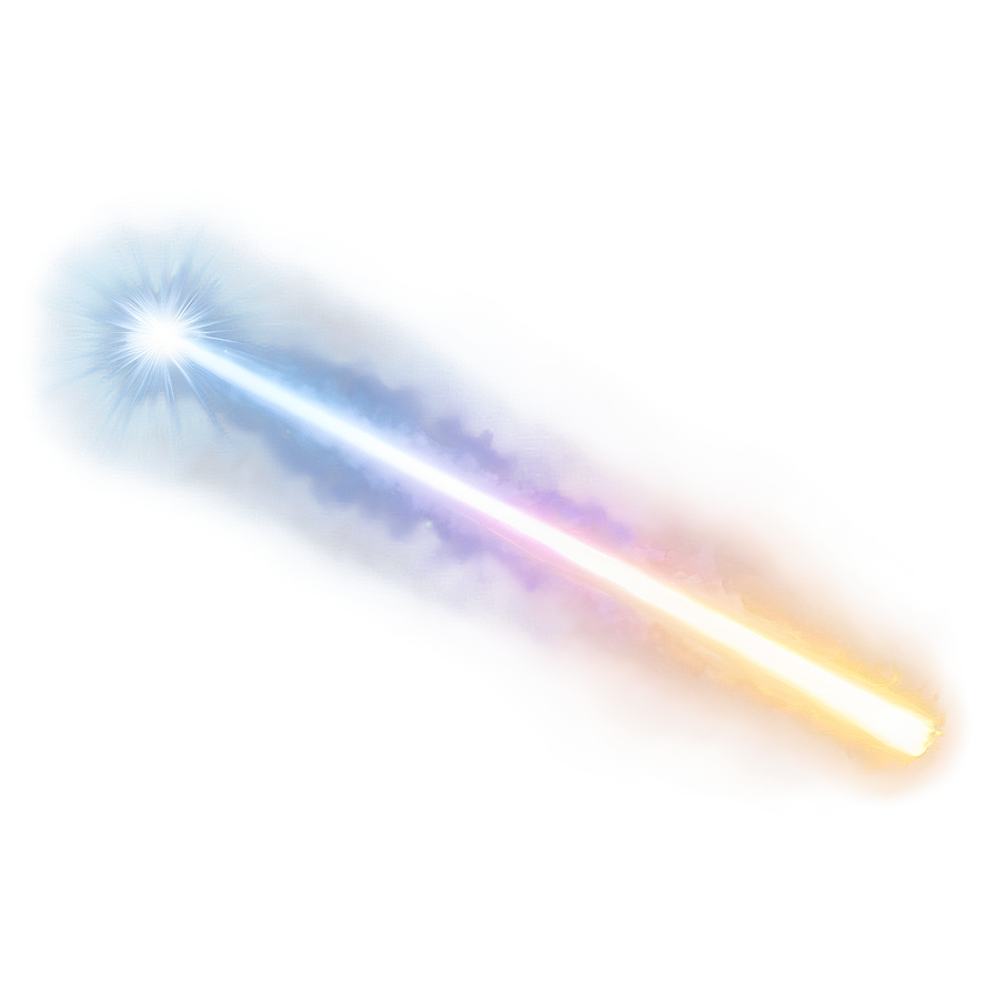 Strong Light Beam Png Hvb PNG Image