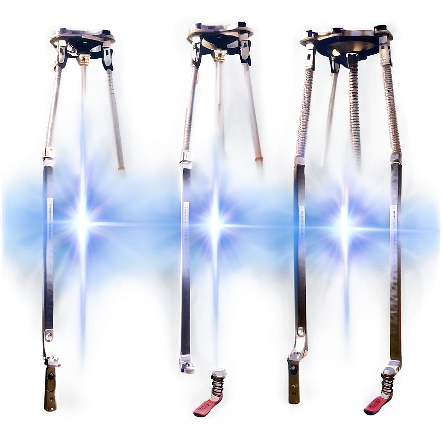 Strong Light Beam Png Rso PNG Image