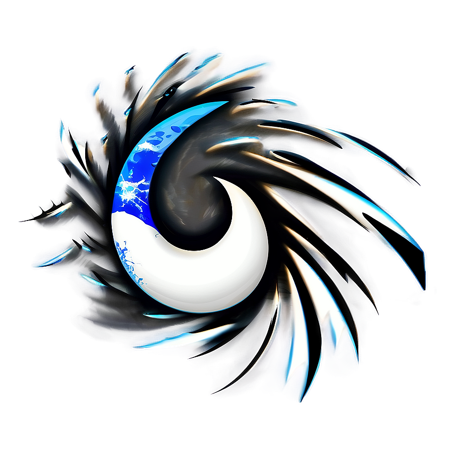 Strong Wind Symbol Png Tlk PNG Image