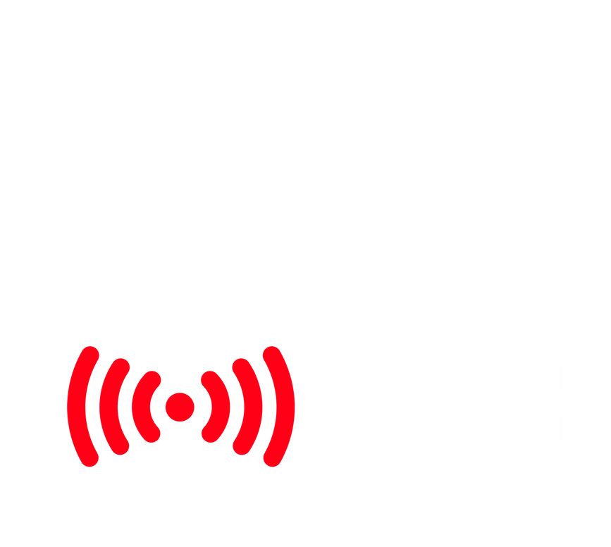 Studio Live Today Logo PNG Image