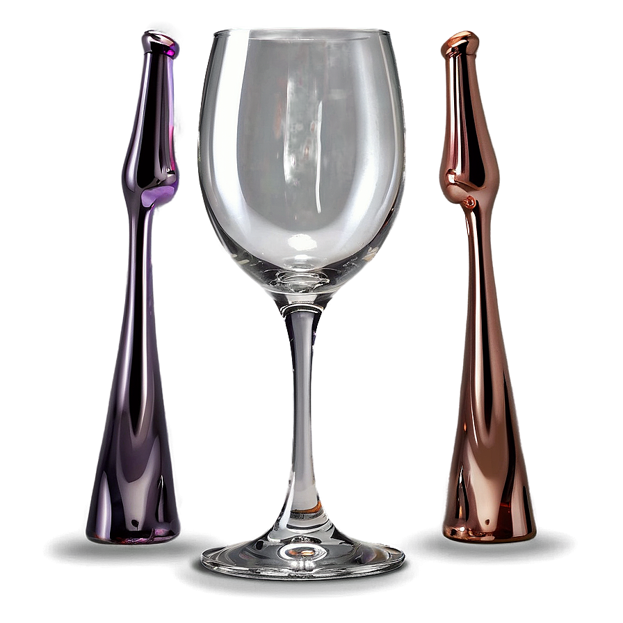 Sturdy Wine Glasses For Daily Use Png Ihi61 PNG Image