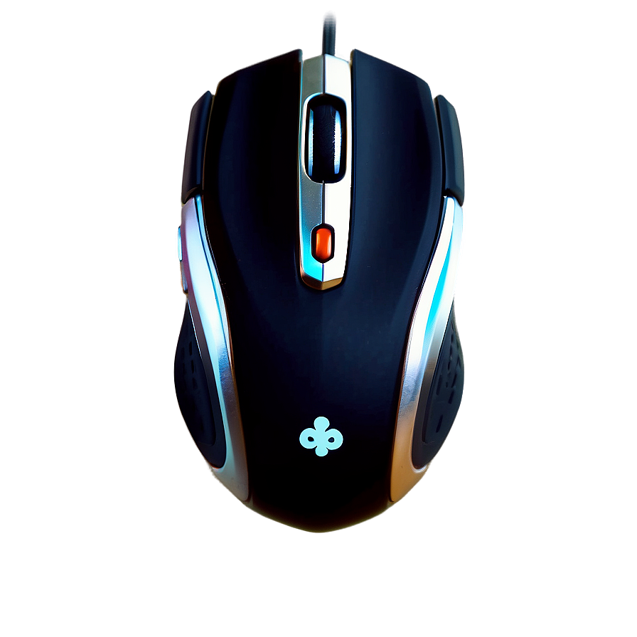 Stylish Pc Mouse Png Yoc PNG Image