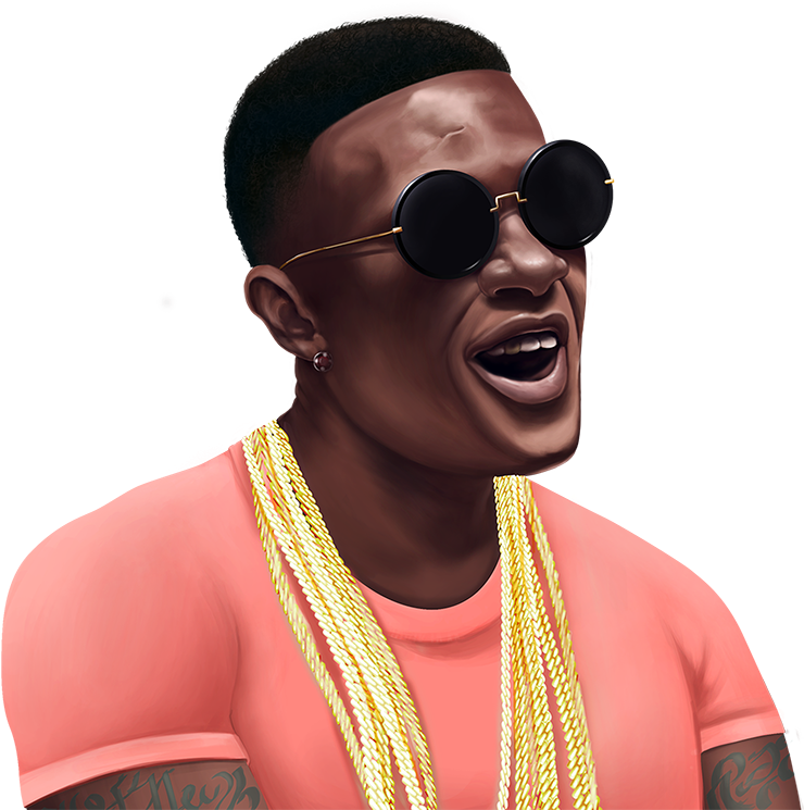 Rapper PNG Images - Page 3 [100+] - SubPNG.com