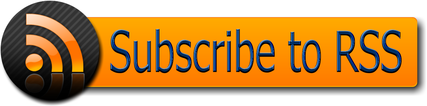 Subscribeto R S S Button PNG Image