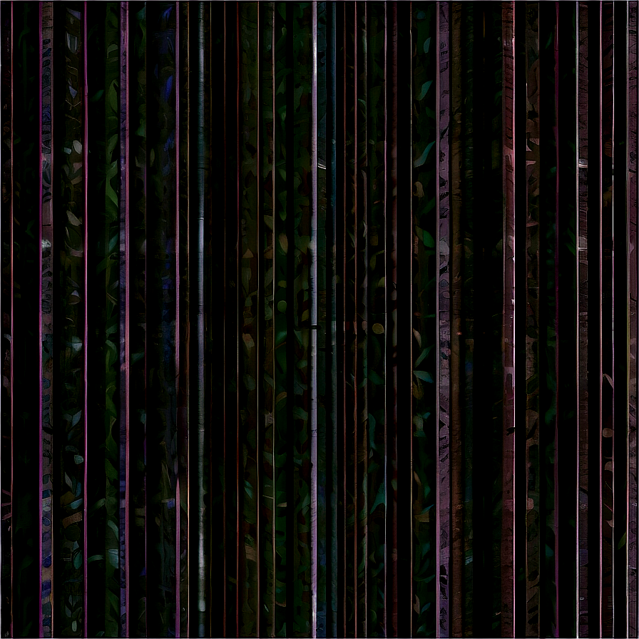 Subtle Scanlines Texture Png Dhn PNG Image