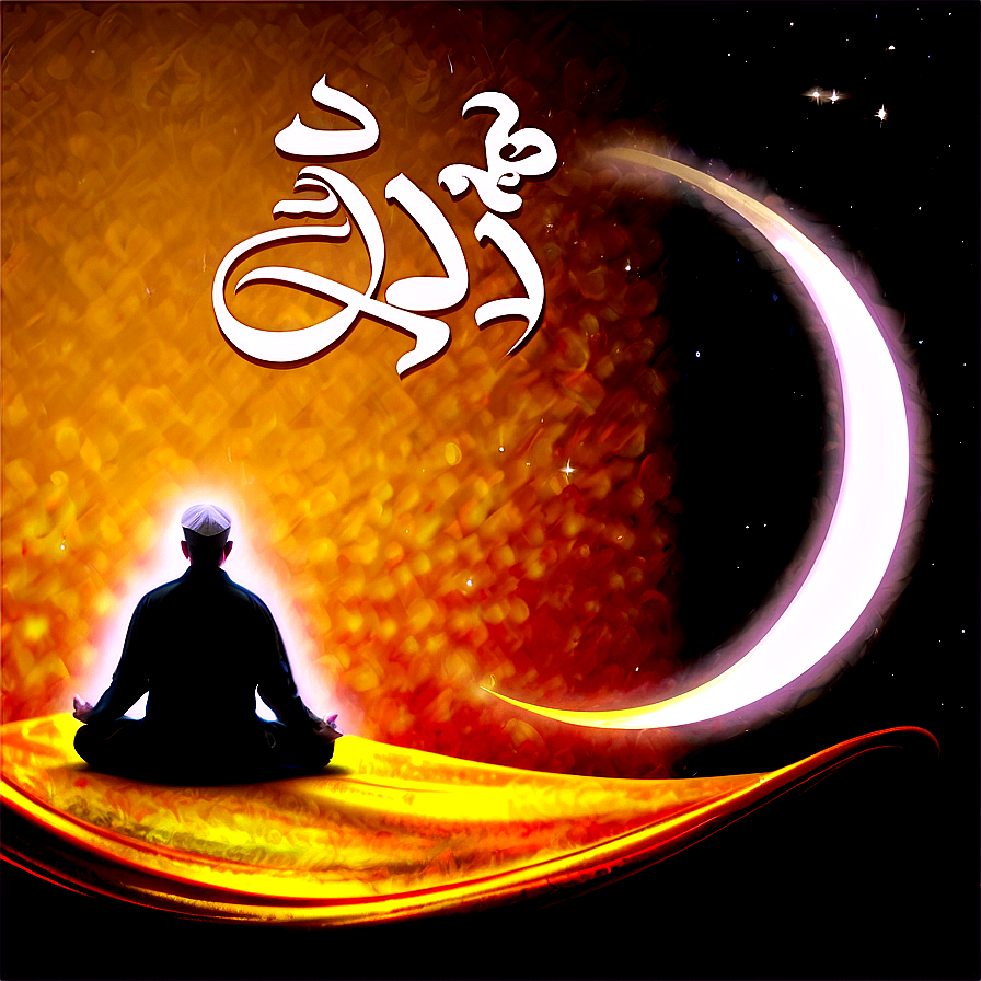 Sufism Philosophy Png Egl73 PNG Image