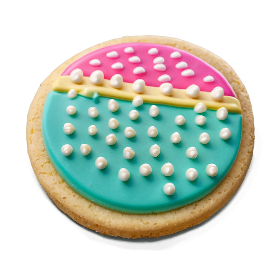 Sugar Cookie Packaging Ideas Png Jpr78 PNG Image