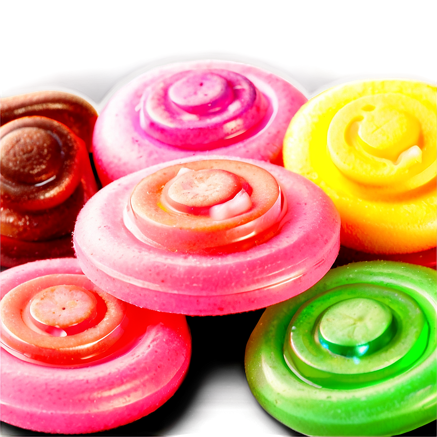 Sugar-free Candy Options Png Ltn61 PNG Image