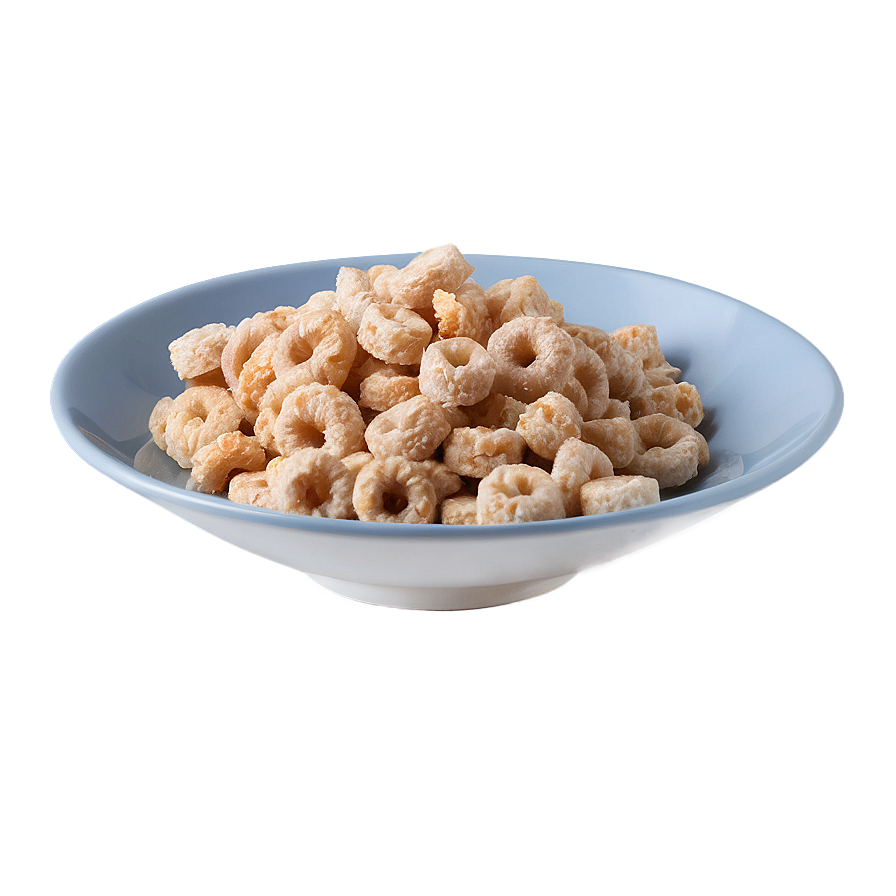 Sugar-free Cereal Png Jjc39 PNG Image