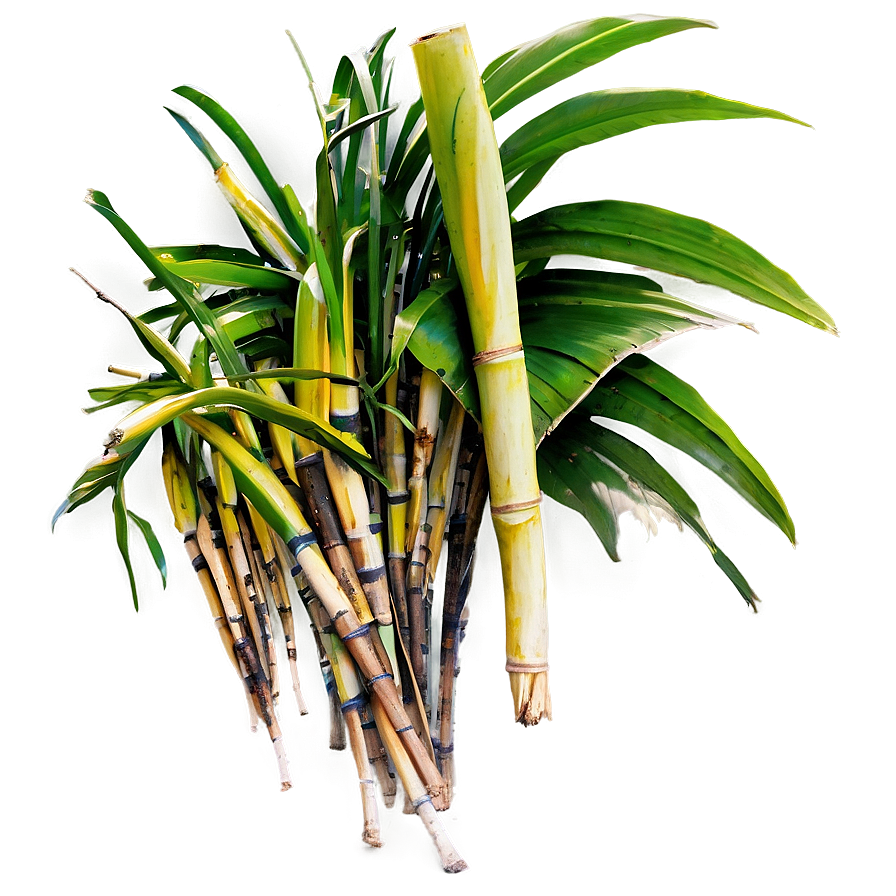 Sugarcane Harvest Festival Png Jnw15 PNG Image