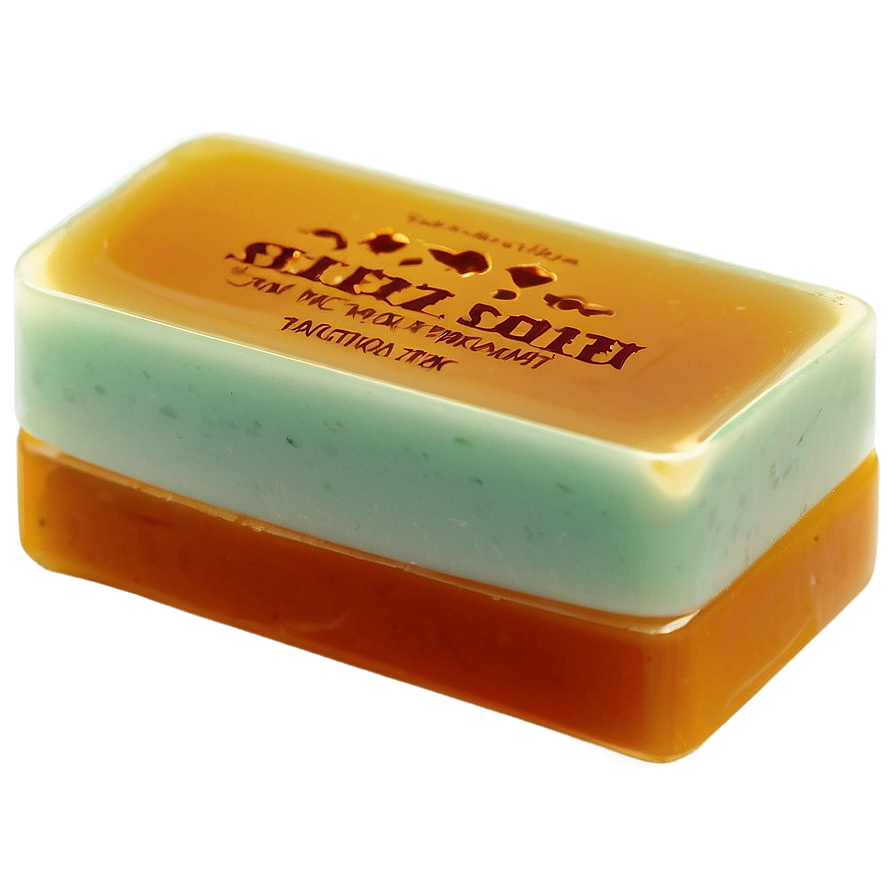 Sulfate-free Soap Png 05252024 PNG Image