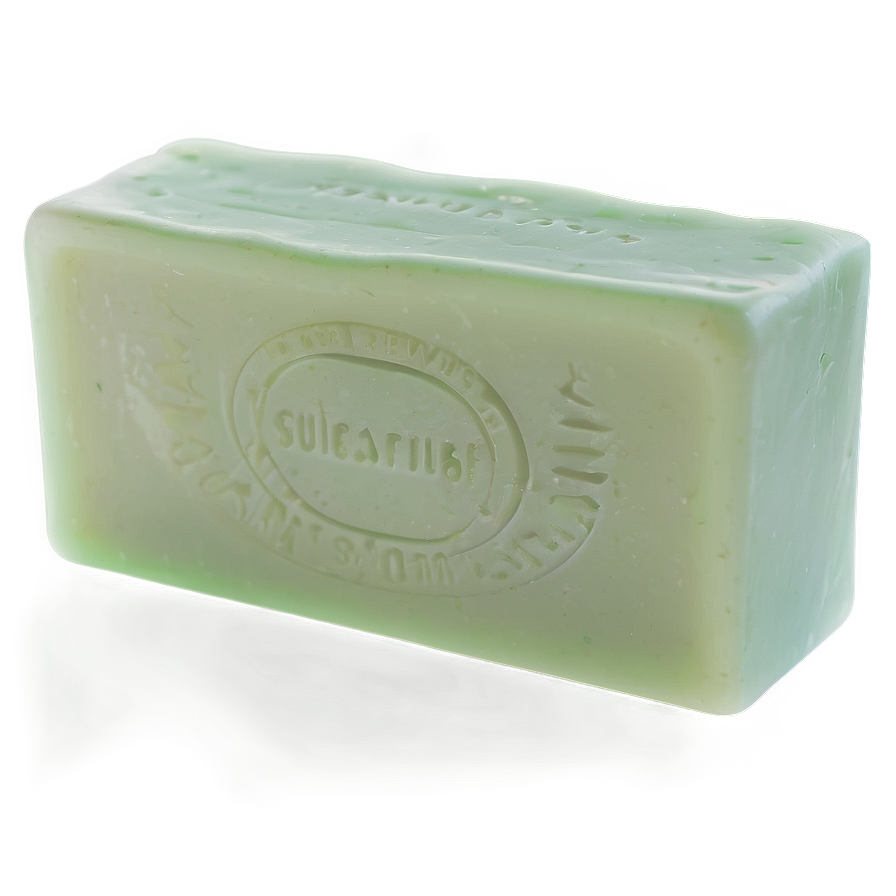 Sulfate-free Soap Png Vei88 PNG Image