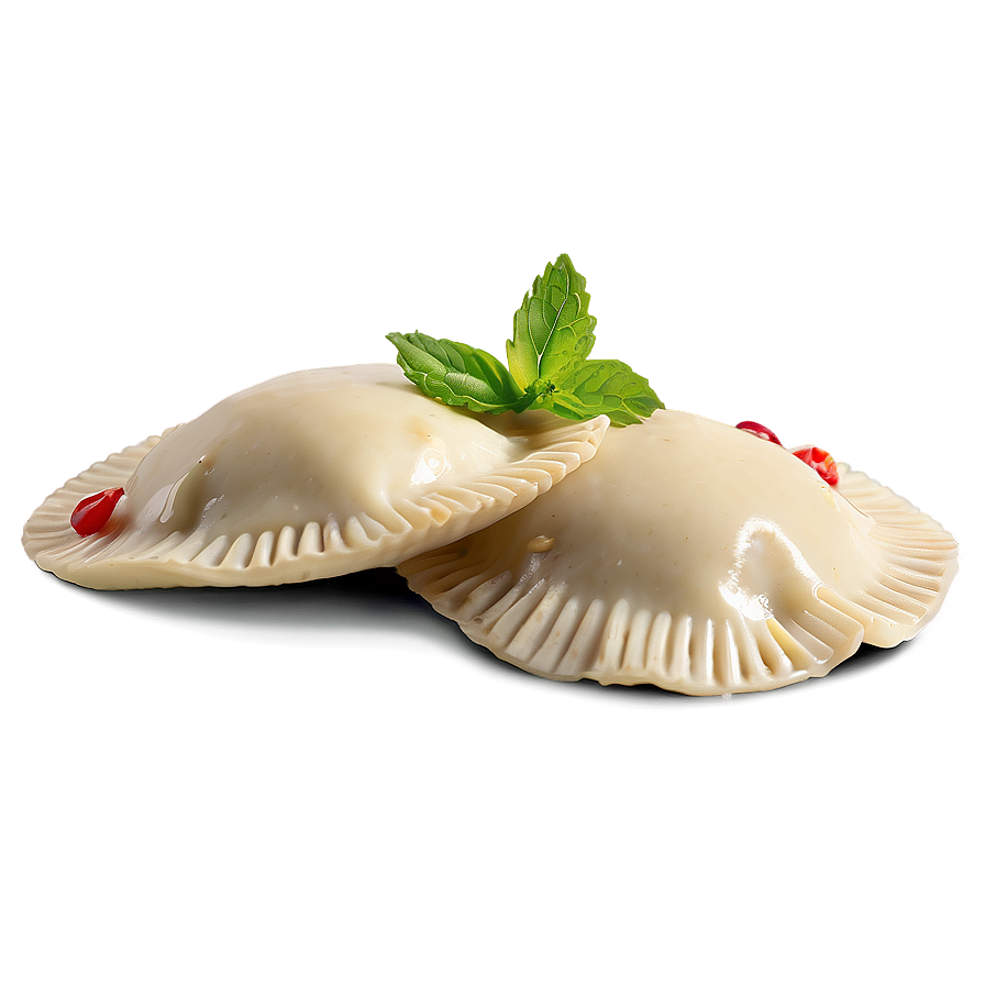 Summer Berry Pierogi Png Phg68 PNG Image