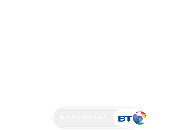 Summer Giveaway Event Banner PNG Image