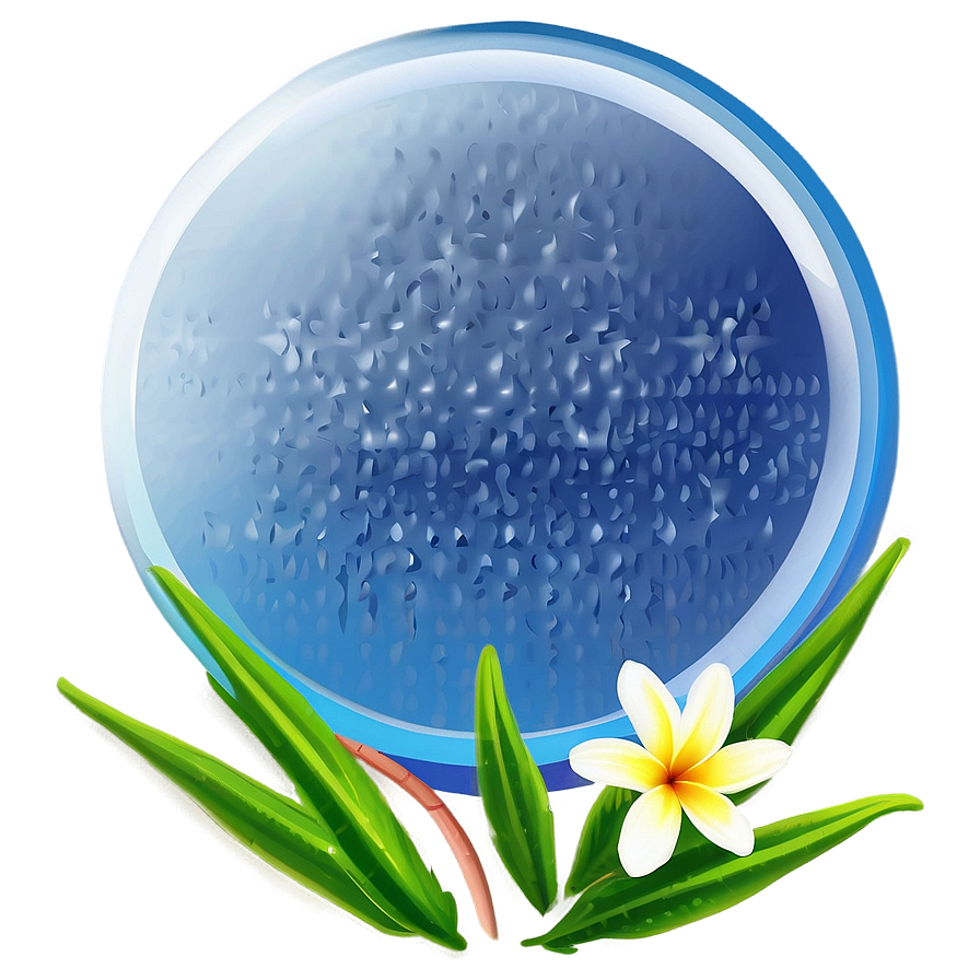 Summer Heat Png Fmm65 PNG Image