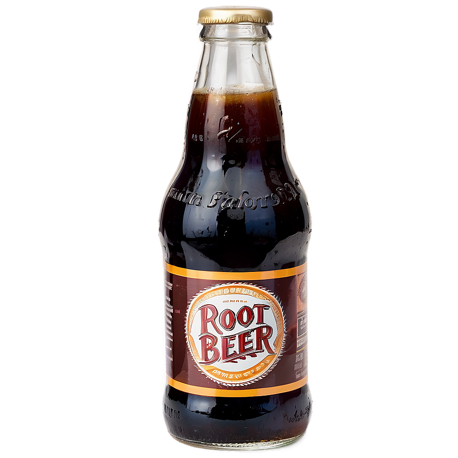 Summer Root Beer Picnic Png 06132024 PNG Image