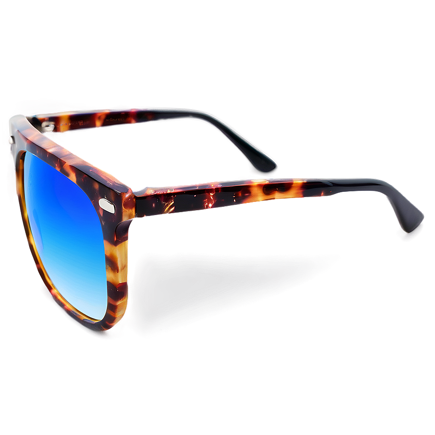 Summer Vibes Sunglasses Png Kir PNG Image