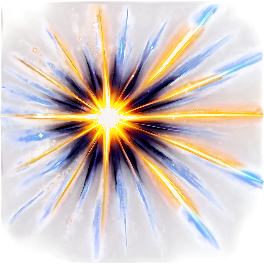 Sun Flare Picture Png Erk PNG Image