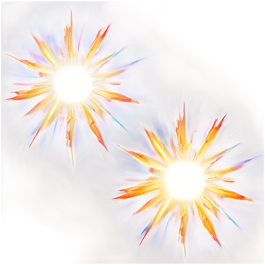 Sun Flare Picture Png Rtb PNG Image