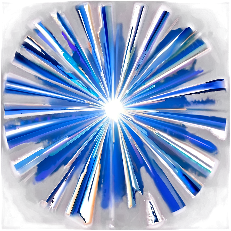 Sun Rays Sky Png Pjg50 PNG Image